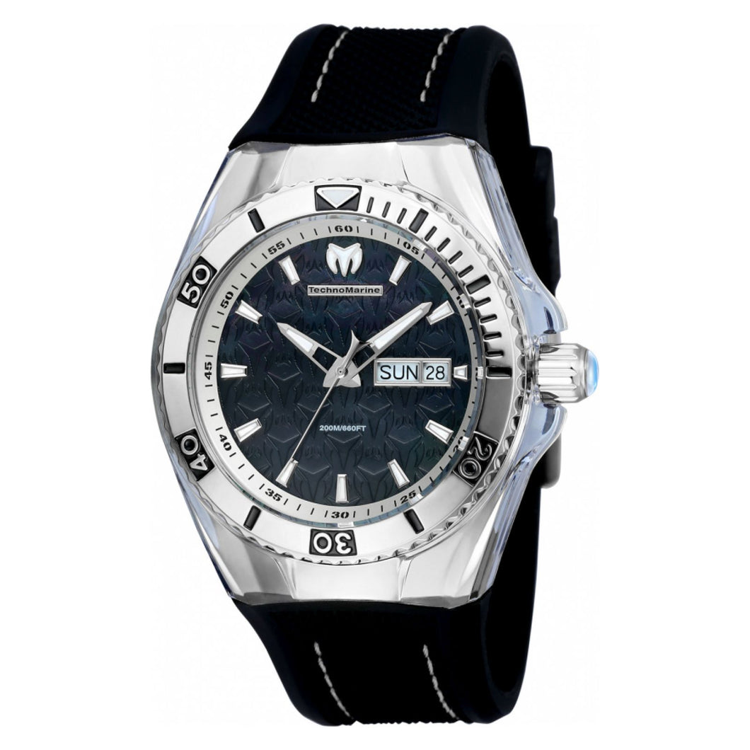 Reloj Technomarine cruise TM-115212
