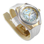 Cargar imagen en el visor de la galería, Reloj Technomarine cruise TM-115117

