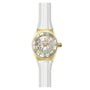 Cargar imagen en el visor de la galería, Reloj Technomarine cruise TM-115117
