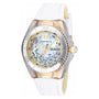 Cargar imagen en el visor de la galería, Reloj Technomarine cruise TM-115117
