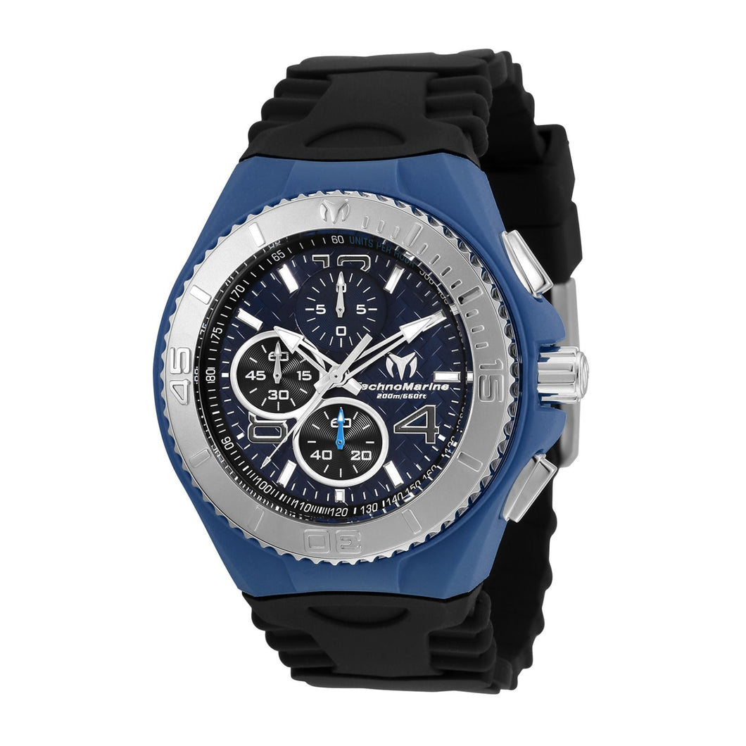 Reloj de pulsera Technomarine cruise TM-115114