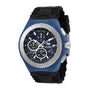 Cargar imagen en el visor de la galería, Reloj de pulsera Technomarine cruise TM-115114
