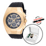 Cargar imagen en el visor de la galería, Reloj Technomarine cruise TM-124030
