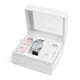 Cargar imagen en el visor de la galería, Reloj Technomarine cruise TM-124032
