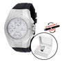 Cargar imagen en el visor de la galería, Reloj Technomarine cruise TM-124032
