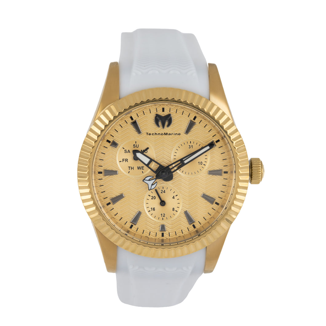 Reloj Technomarine sea TM-724003