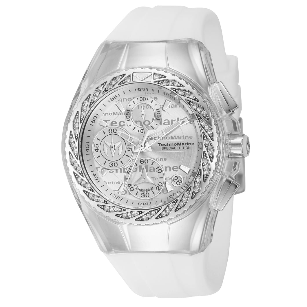 Reloj Technomarine cruise TM-115383