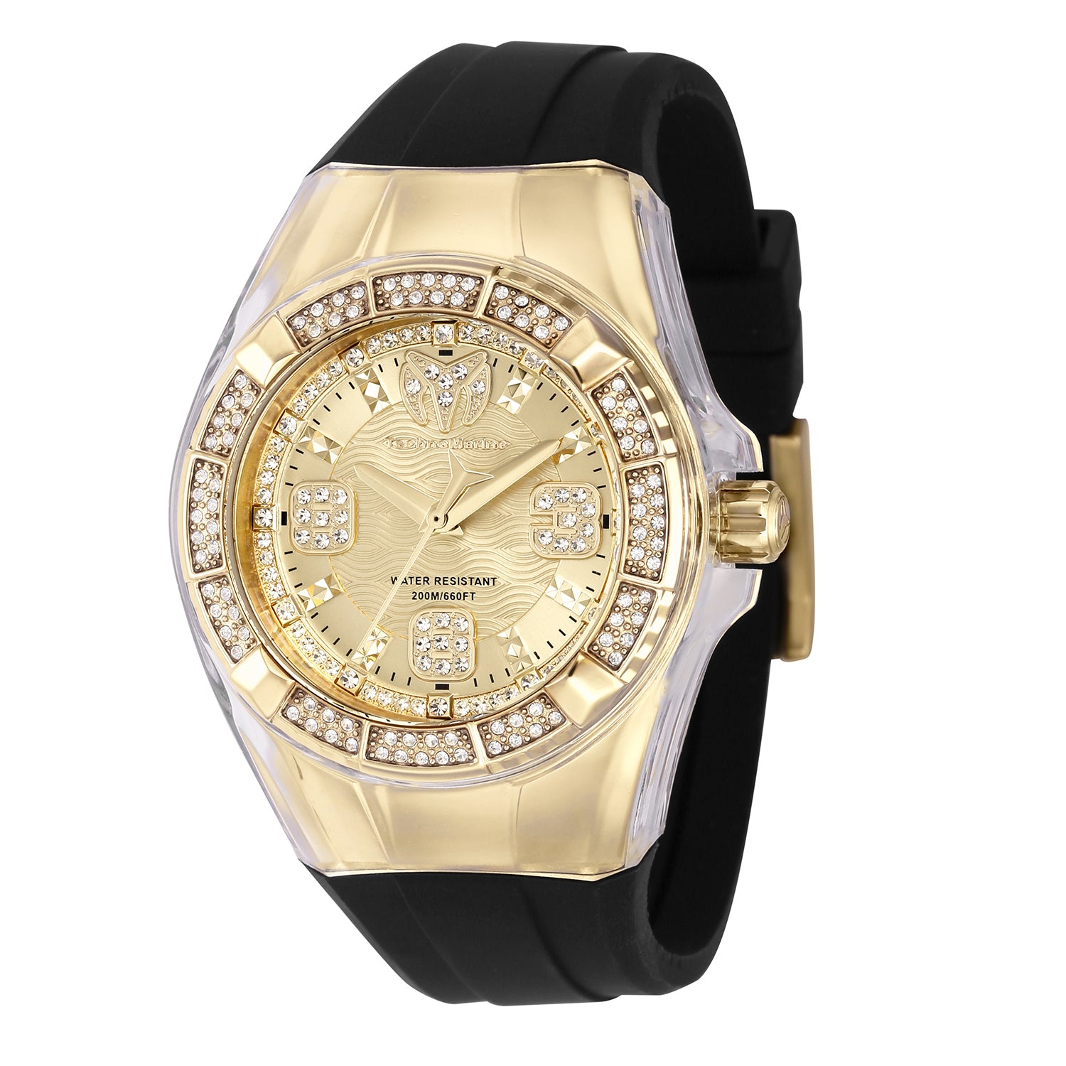 Reloj Technomarine Cruise Tm-121103