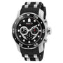 Cargar imagen en el visor de la galería, Reloj de pulsera Technomarine pro diver 6977
