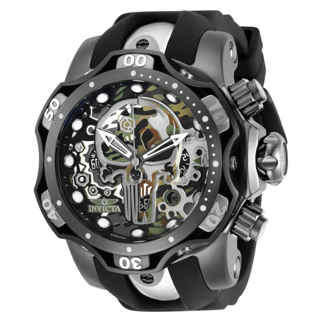 Reloj de pulsera Technomarine marvel 30630