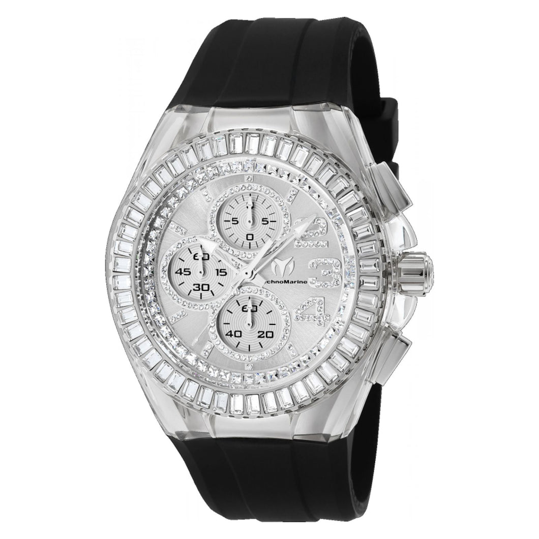 Reloj Technomarine Cruise TM 121007