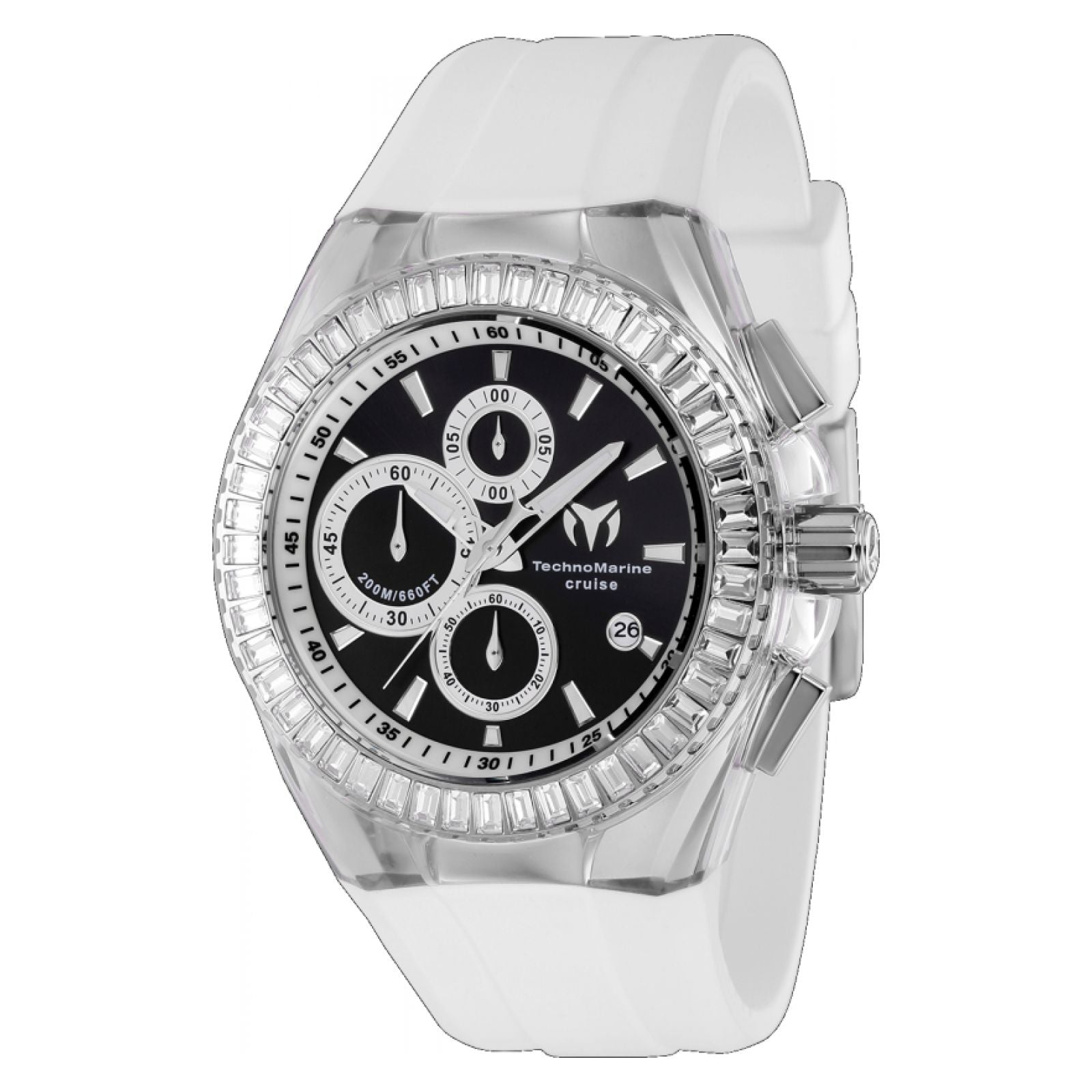 Reloj Technomarine Cruise TM 121147