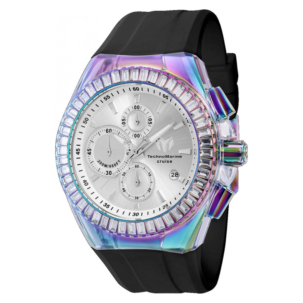 Reloj Technomarine Cruise TM-121168