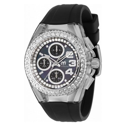 Reloj Technomarine Cruise para hombre Tm-121170