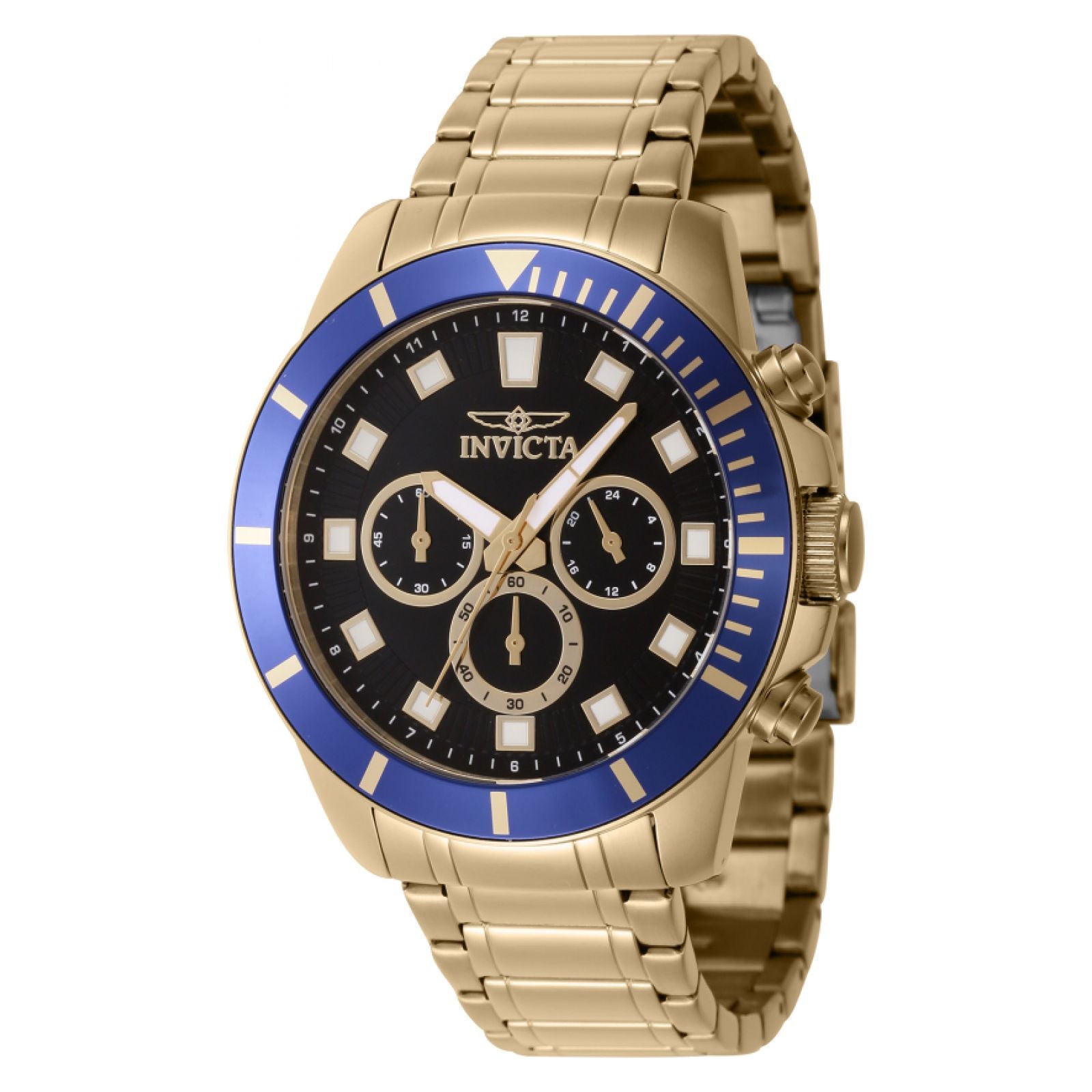 Reloj Technomarine pro diver 46044