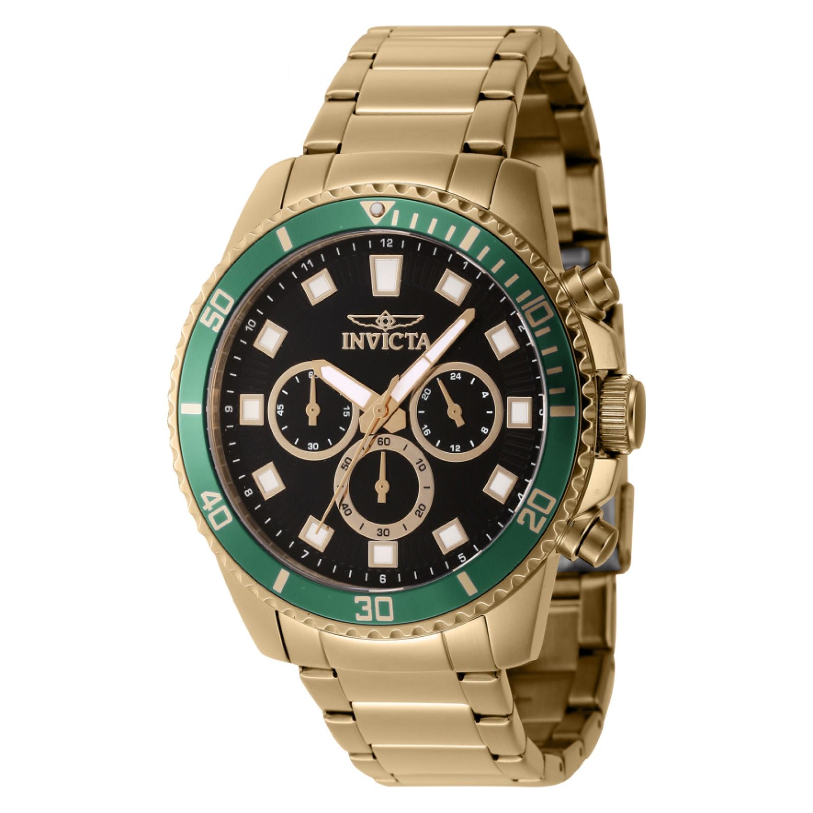 Reloj de pulsera Technomarine pro diver 46055