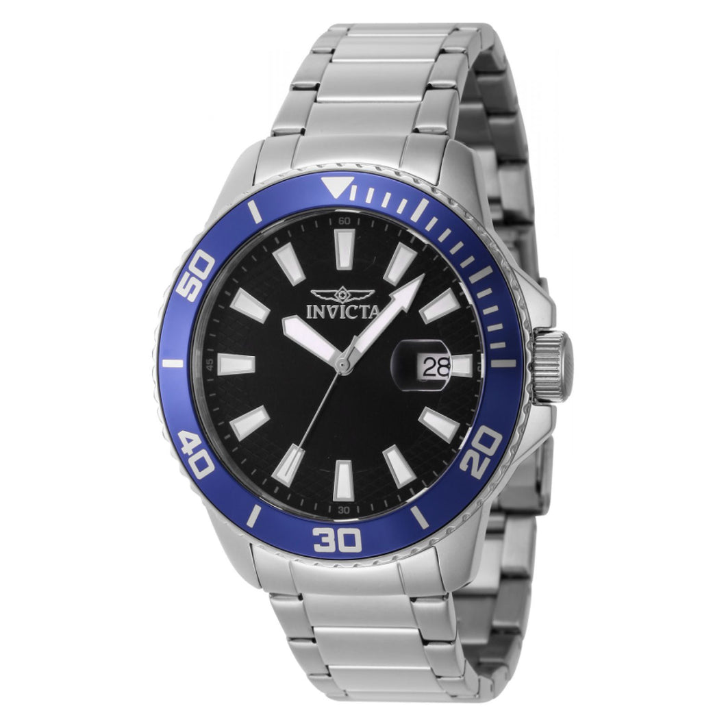 Reloj Technomarine pro diver 46064