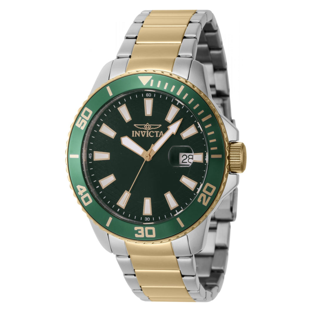 Reloj Technomarine pro diver 46072