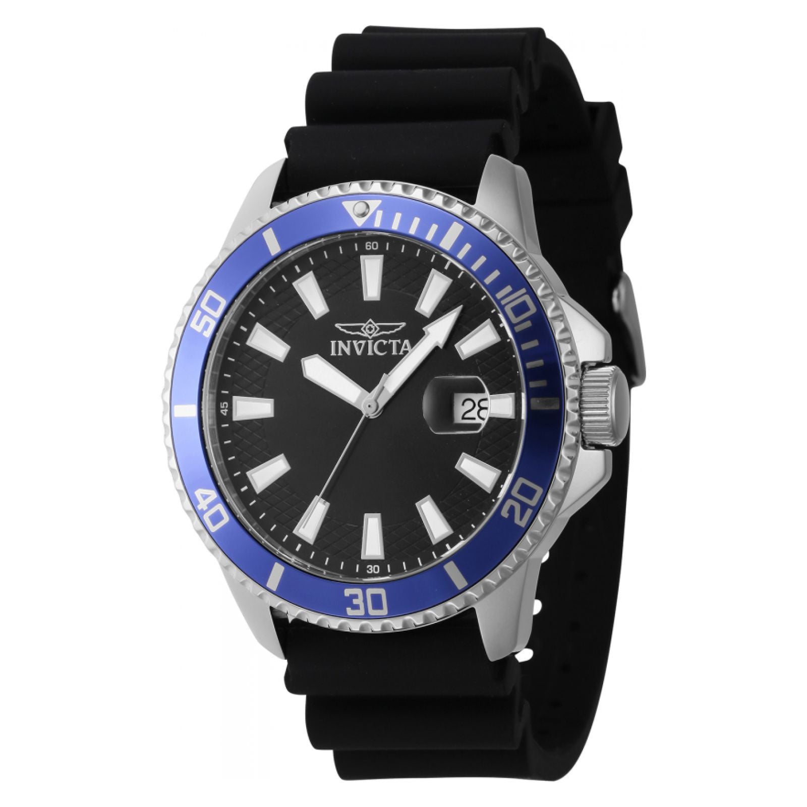 Reloj de pulsera Technomarine pro diver 46130