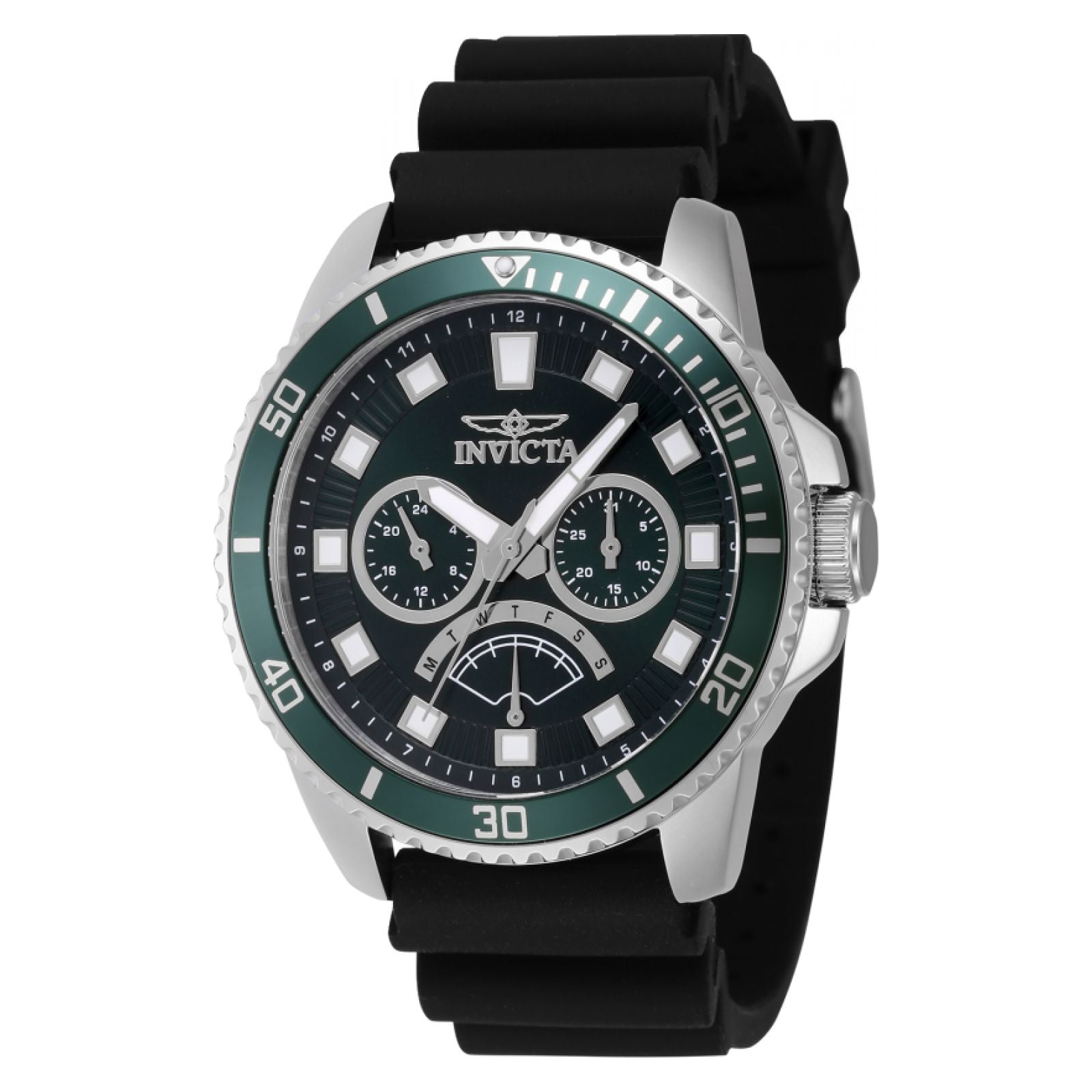 Reloj de pulsera Technomarine pro diver 46914