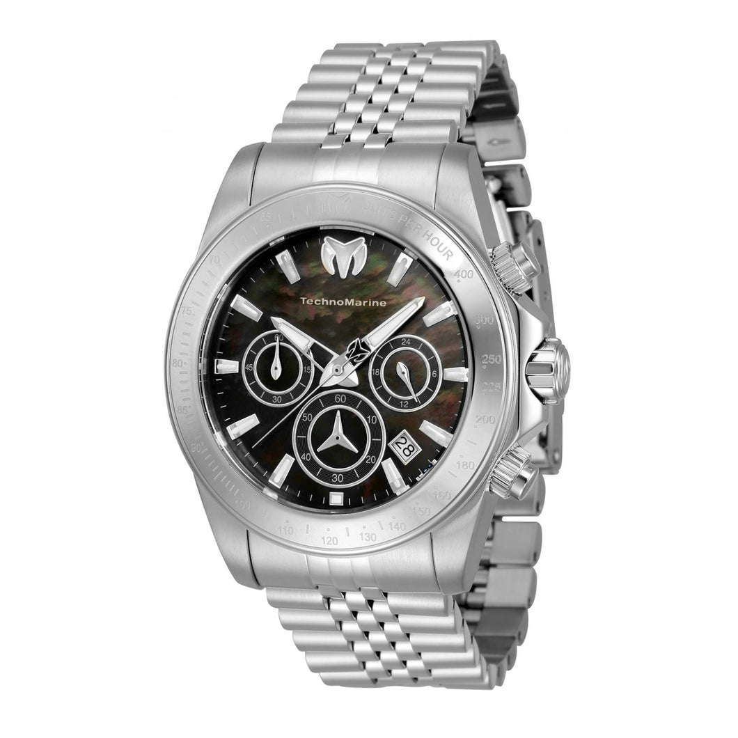 Reloj Technomarine Manta Tm-220040