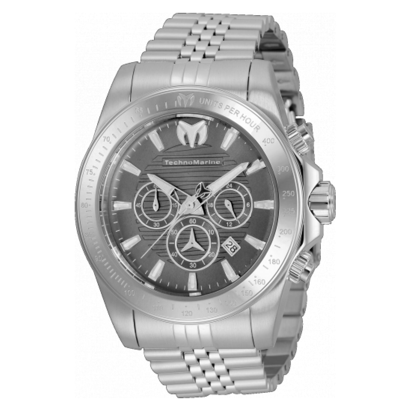 Reloj Technomarine Manta TM-220141