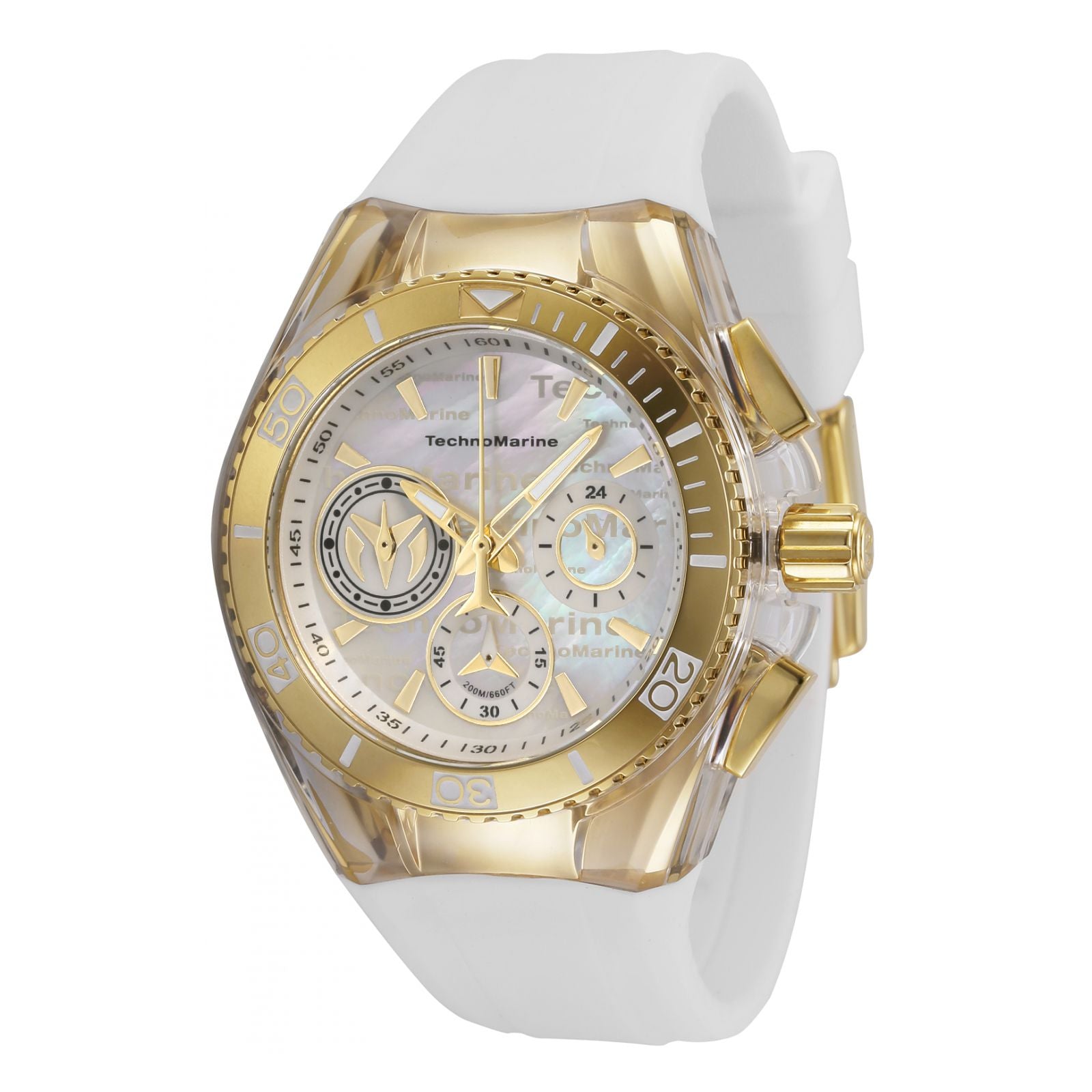 Reloj Technomarine Cruise TM 120028