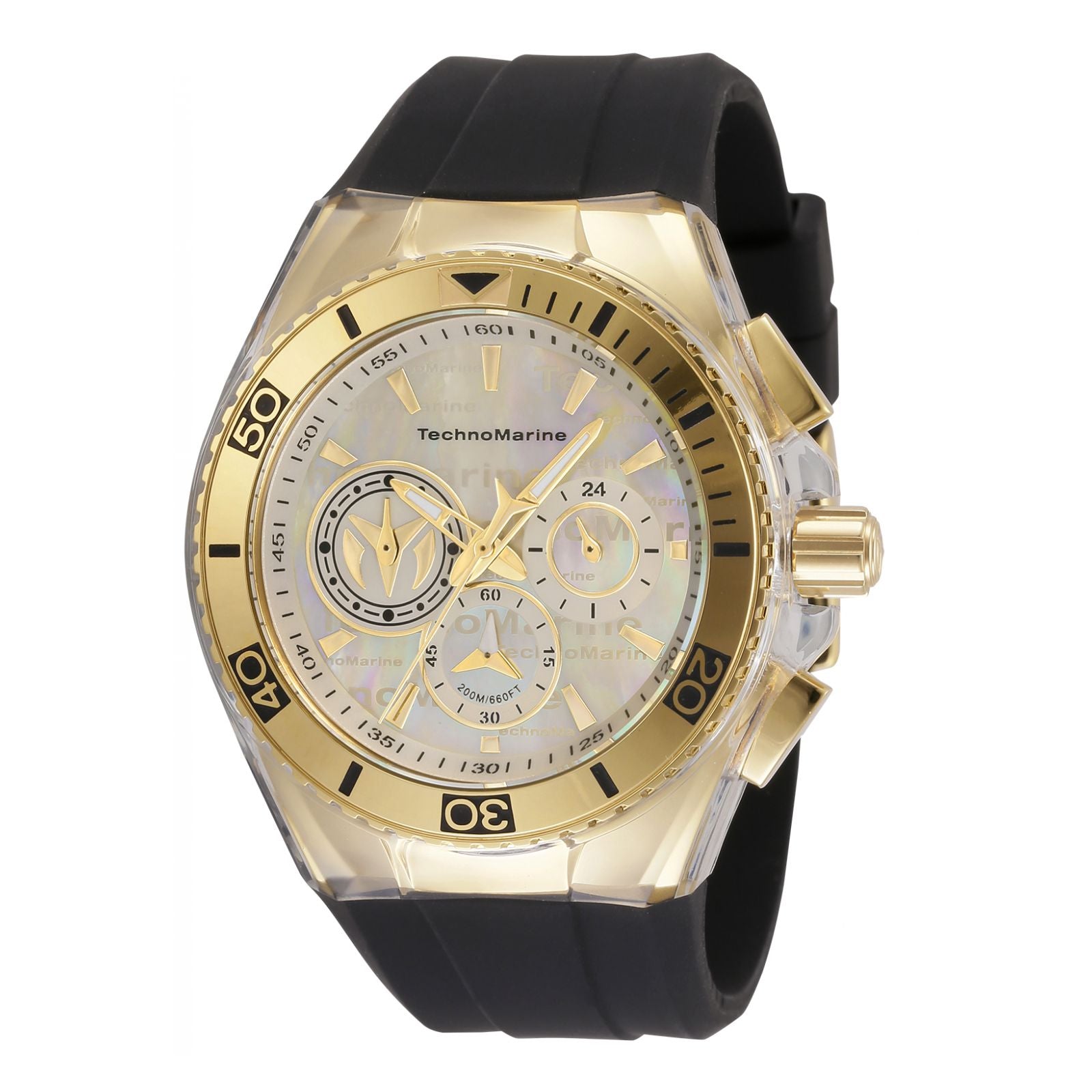 Reloj Technomarine Cruise TM 120026