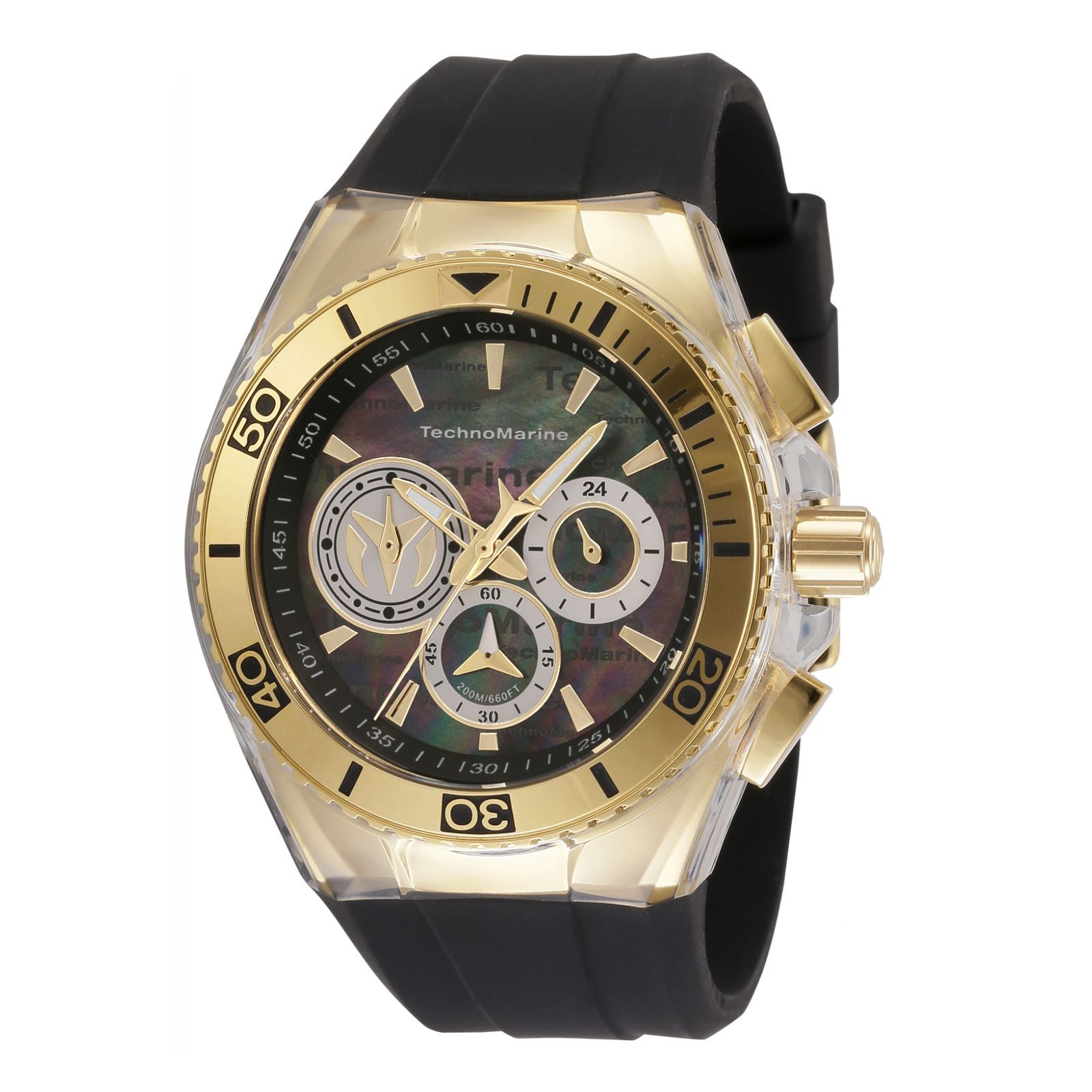 Reloj Technomarine Cruise TM 120025