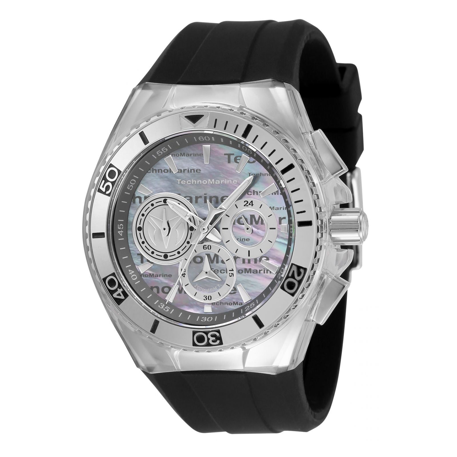 Reloj Technomarine Cruise TM 120023