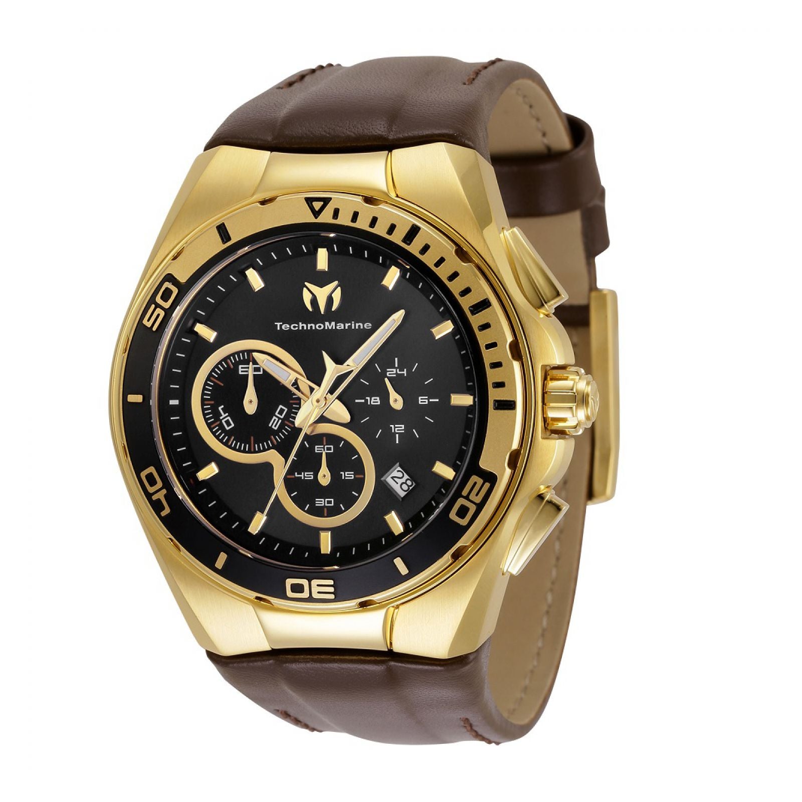 Reloj Technomarine Cruise TM-120020