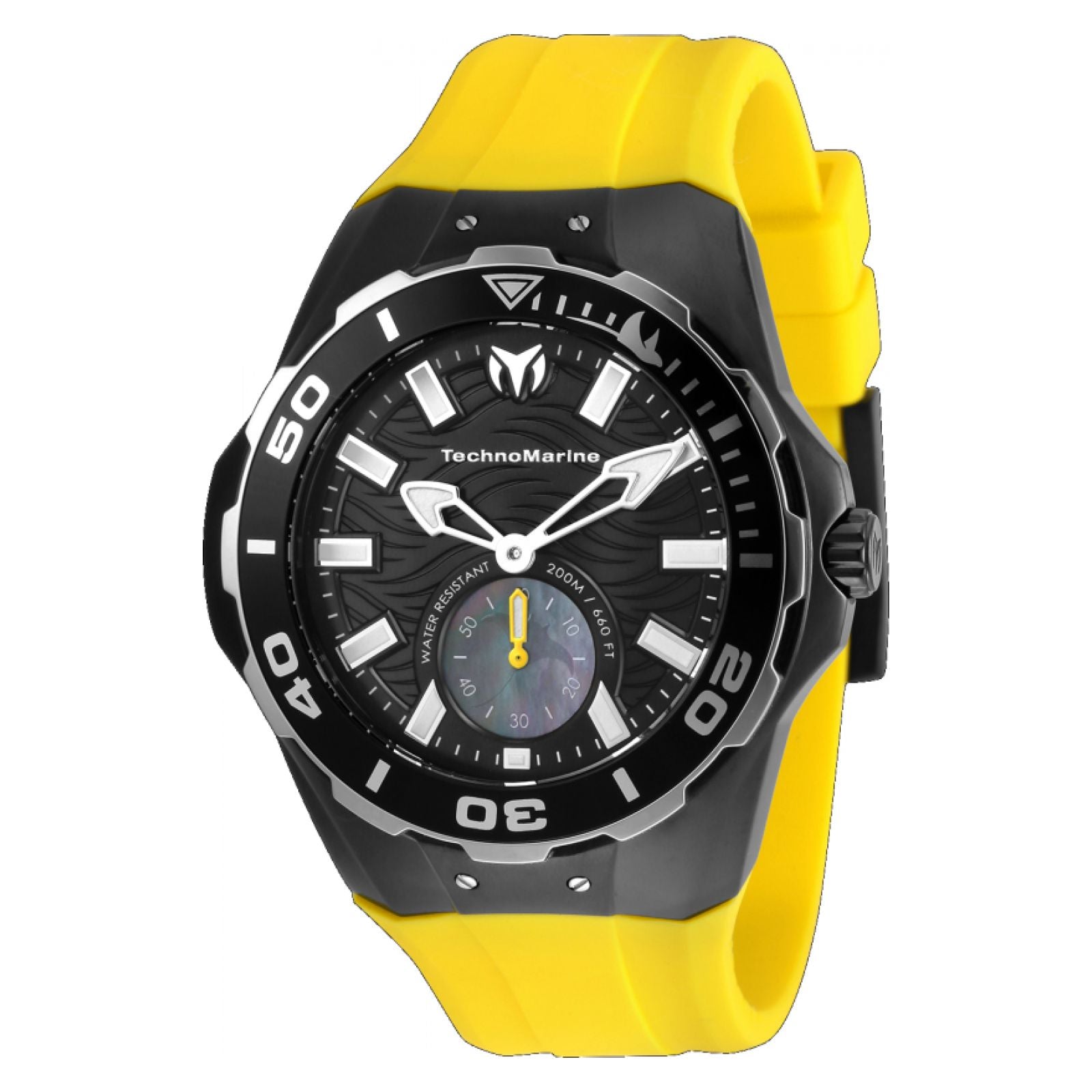 Reloj Technomarine cruise TM 120012