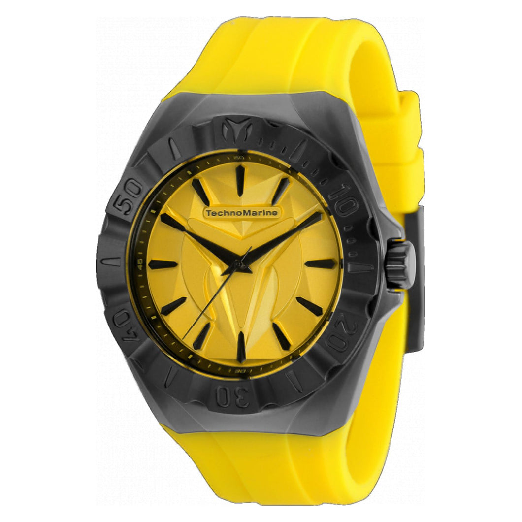 Reloj Technomarine Cruise TM-120011