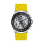 Cargar imagen en el visor de la galería, Reloj Technomarine Manta Tm-220004
