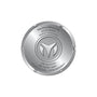 Cargar imagen en el visor de la galería, Reloj Technomarine Manta Tm-220004
