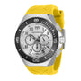Cargar imagen en el visor de la galería, Reloj Technomarine Manta Tm-220004
