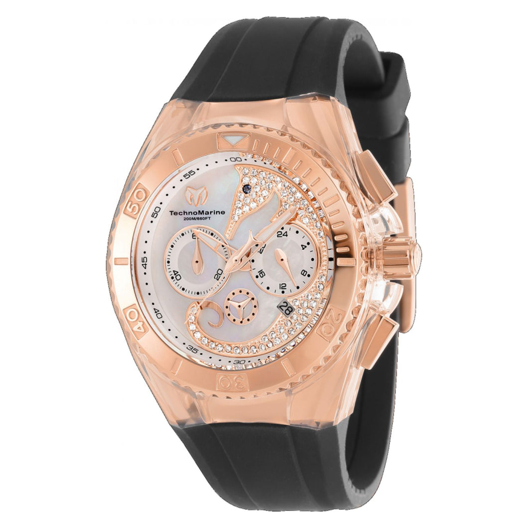 Reloj Technomarine cruise de pulsera TM 119020