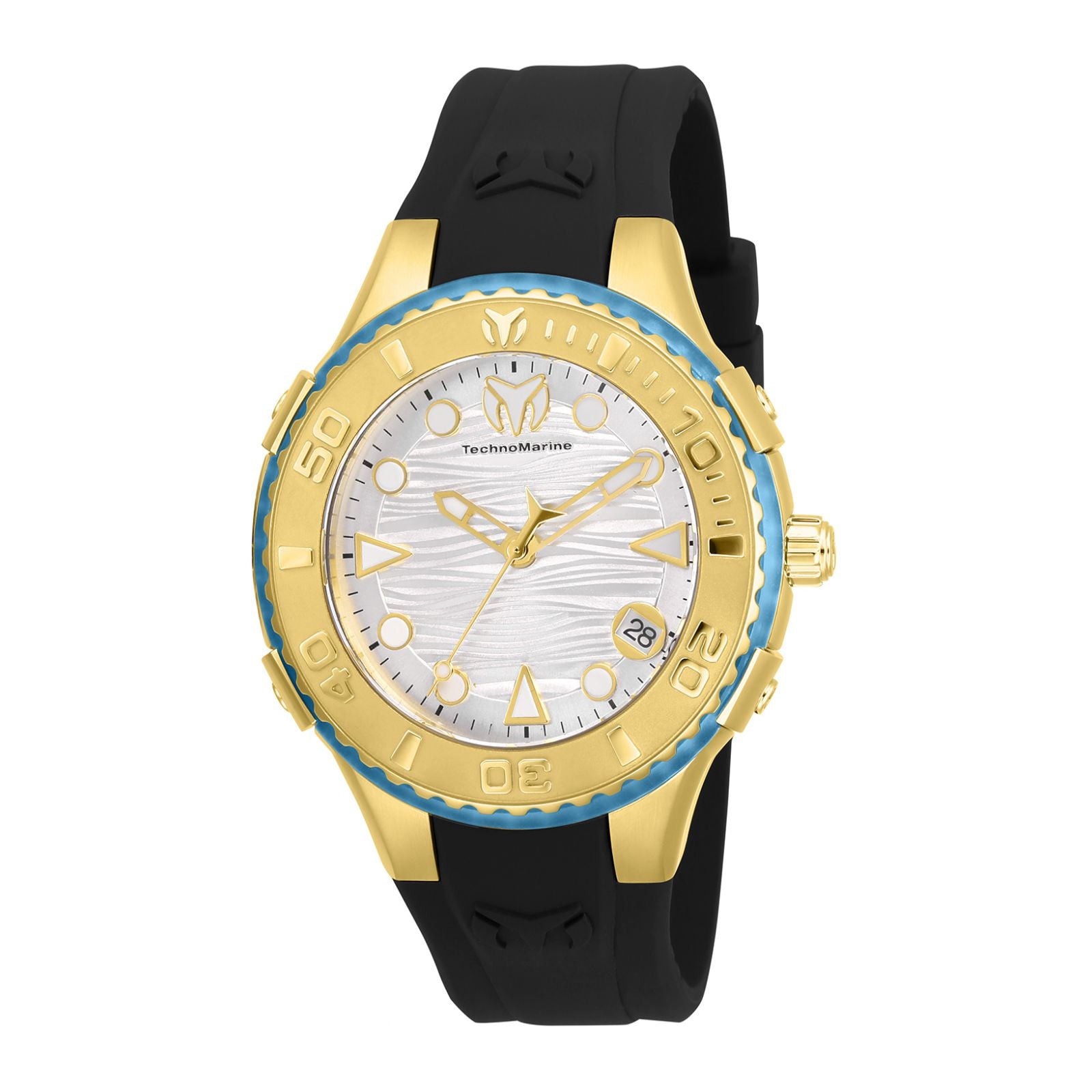 Reloj Technomarine Cruise Tm-118092