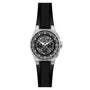 Cargar imagen en el visor de la galería, Reloj Technomarine Technocell Tm-318065
