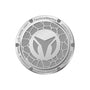 Cargar imagen en el visor de la galería, Reloj Technomarine Technocell Tm-318065
