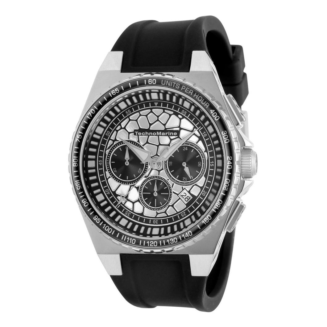 Reloj Technomarine Technocell Tm-318065