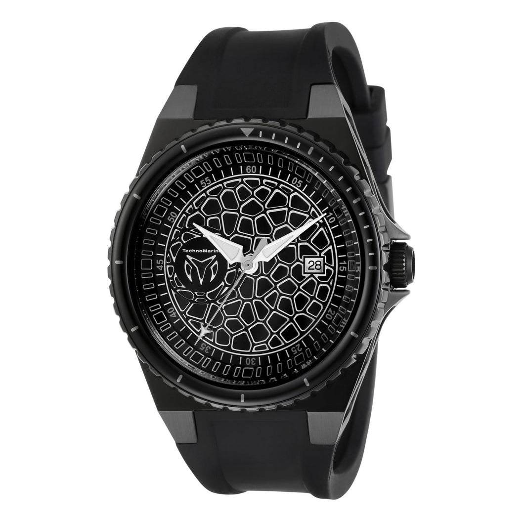 Reloj Technomarine Technocell Tm-318062