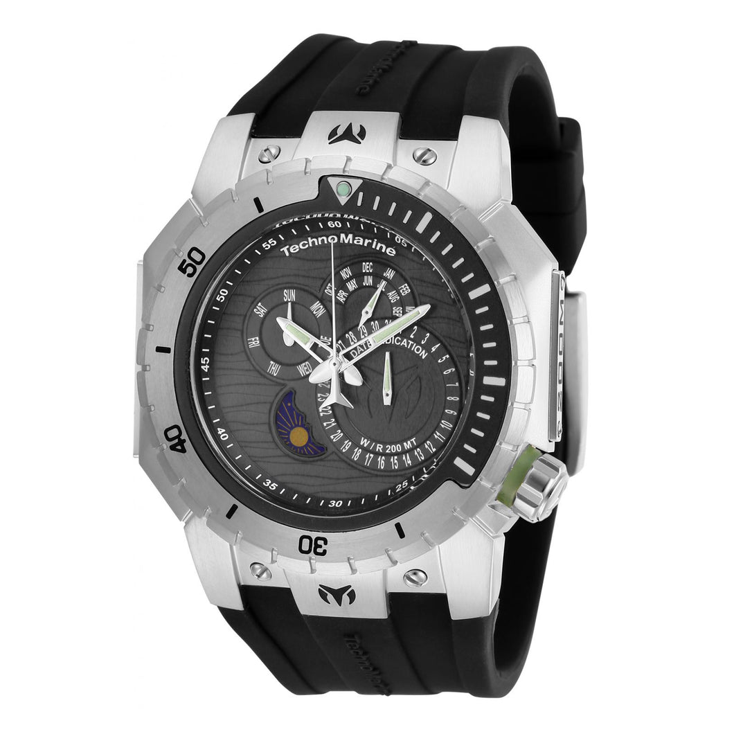 Reloj Technomarine Manta TM-218025