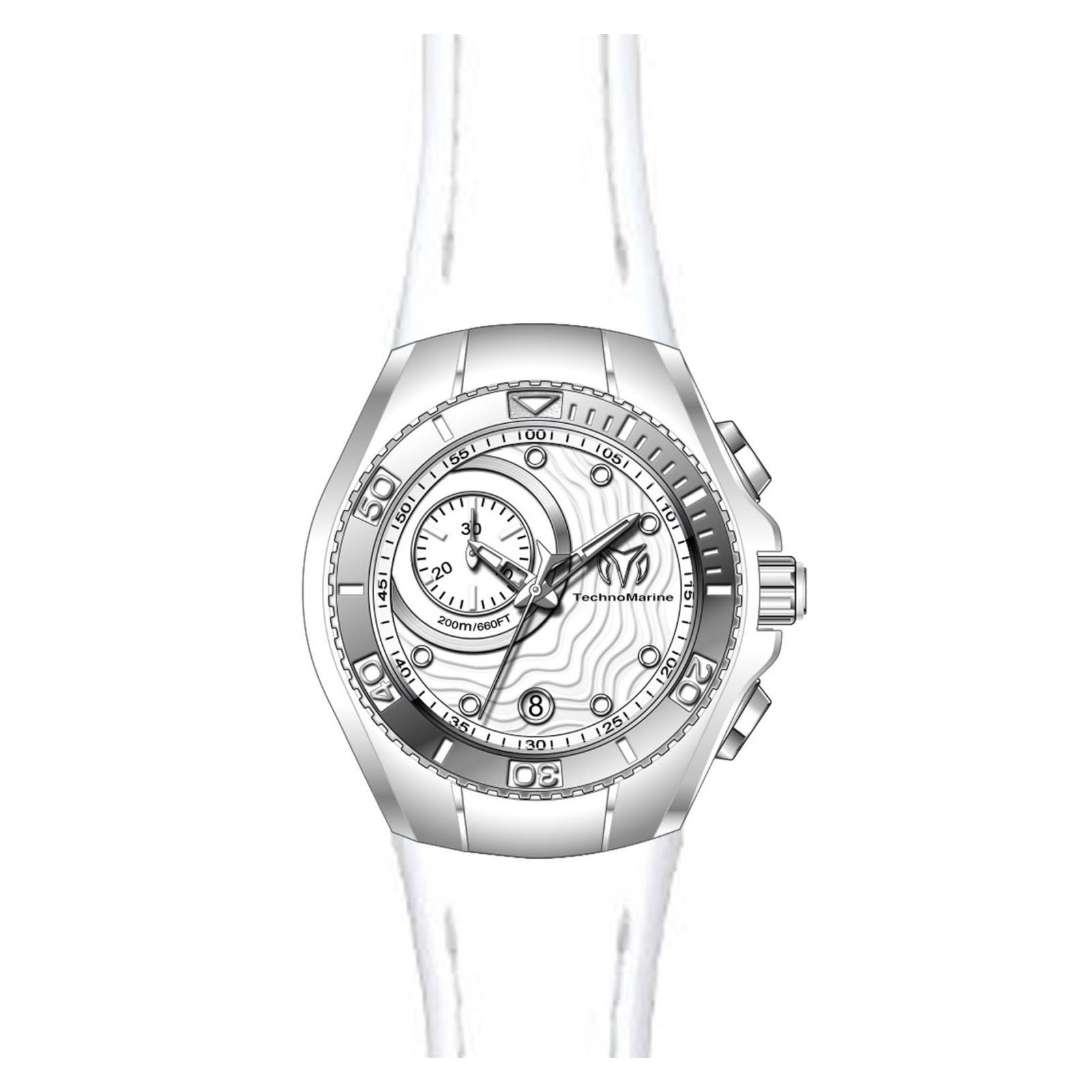 Reloj Technomarine Cruise Tm-115377