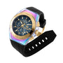 Cargar imagen en el visor de la galería, Reloj Technomarine Cruise TM-115366
