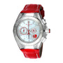 Cargar imagen en el visor de la galería, Reloj Technomarine Cruise Tm-115312
