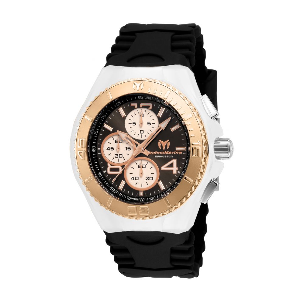 Reloj Technomarine Cruise Tm-115303