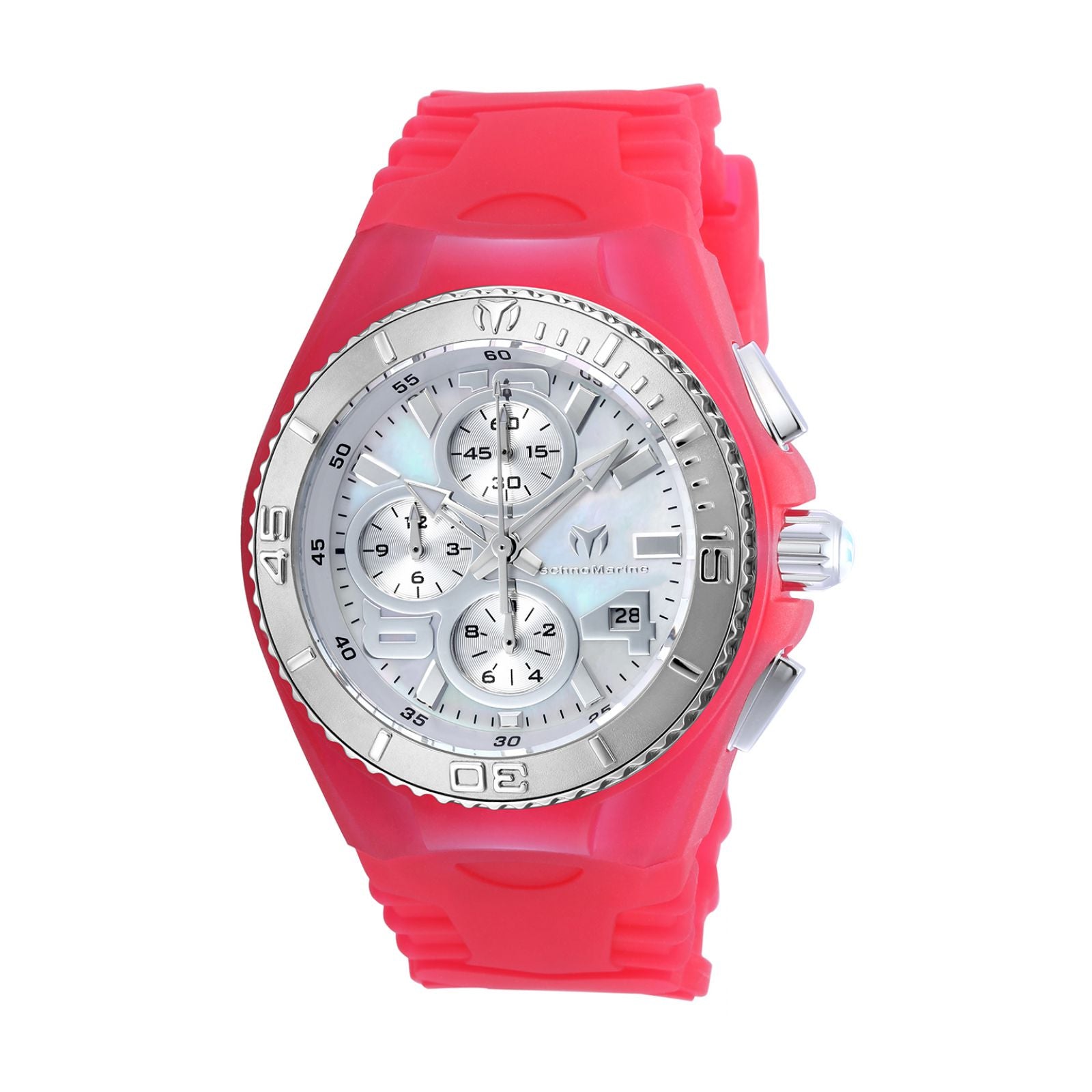 Reloj Technomarine Cruise Tm-115260