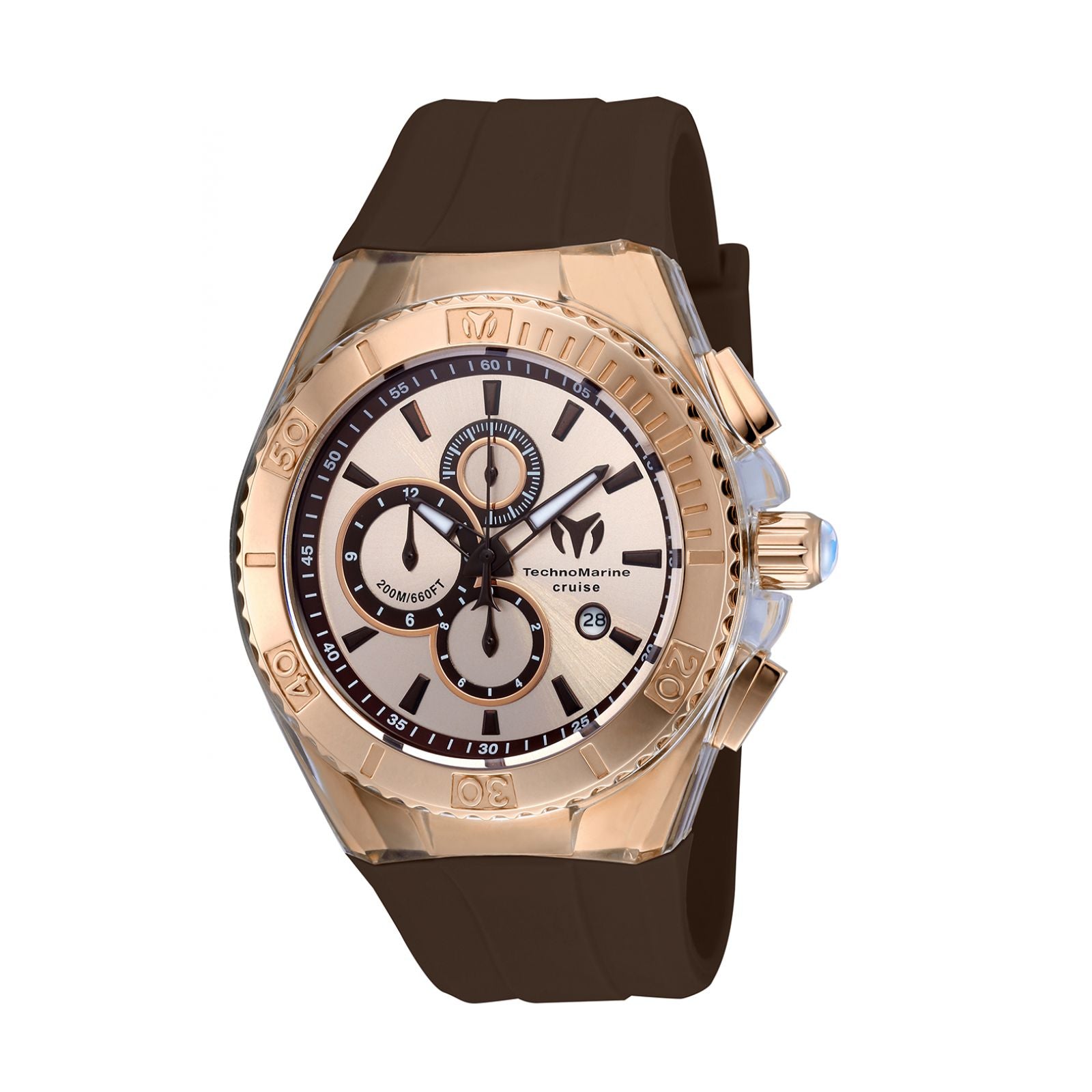 Reloj Technomarine Cruise Tm-115217