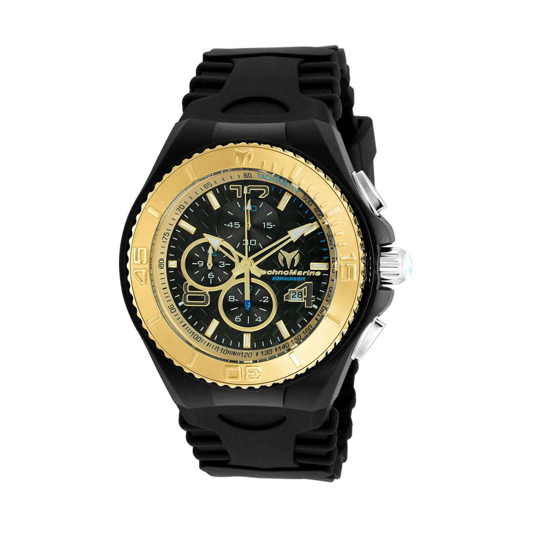 Reloj Technomarine Cruise Tm-115111